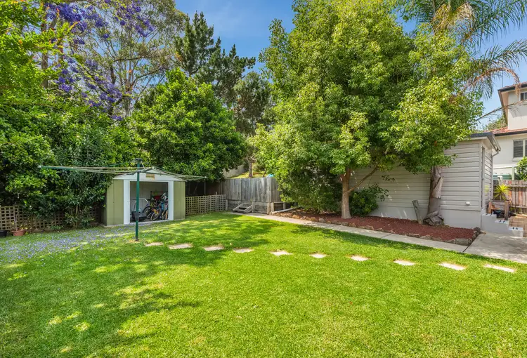 Fourth view of Homely house listing, 4 The Grove, Wyoming NSW 2250