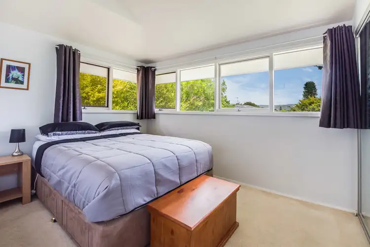 Fifth view of Homely house listing, 4 The Grove, Wyoming NSW 2250