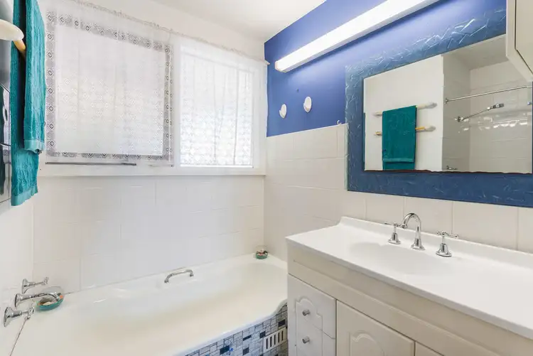 Sixth view of Homely house listing, 4 The Grove, Wyoming NSW 2250