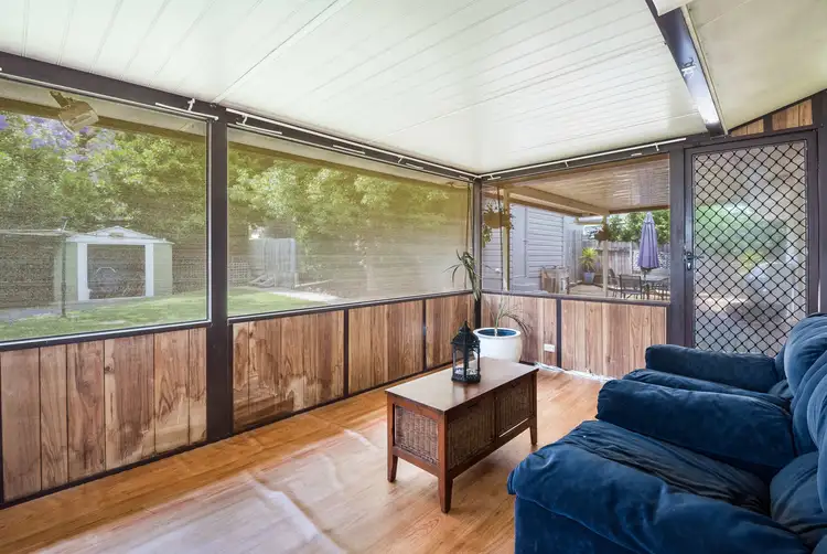 Seventh view of Homely house listing, 4 The Grove, Wyoming NSW 2250