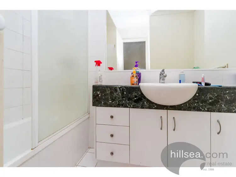 Seventh view of Homely villa listing, 24/20 Brown Street, Labrador QLD 4215