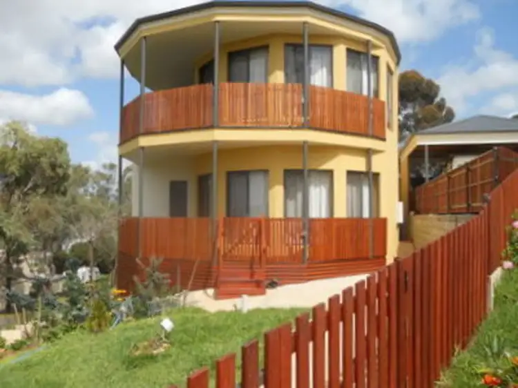 Main view of Homely house listing, Address available on request