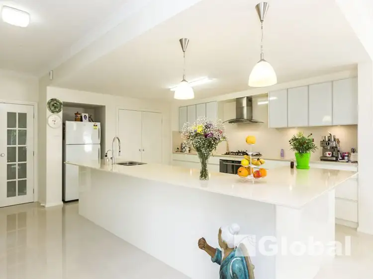 Second view of Homely house listing, 5 Stringybark Drive, Fern Bay NSW 2295