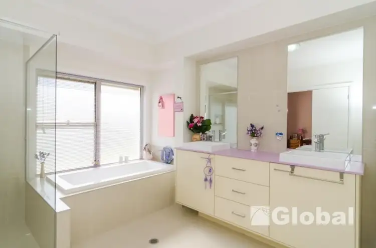 Fourth view of Homely house listing, 5 Stringybark Drive, Fern Bay NSW 2295