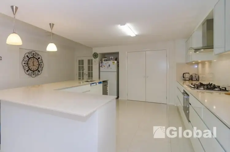 Fifth view of Homely house listing, 5 Stringybark Drive, Fern Bay NSW 2295