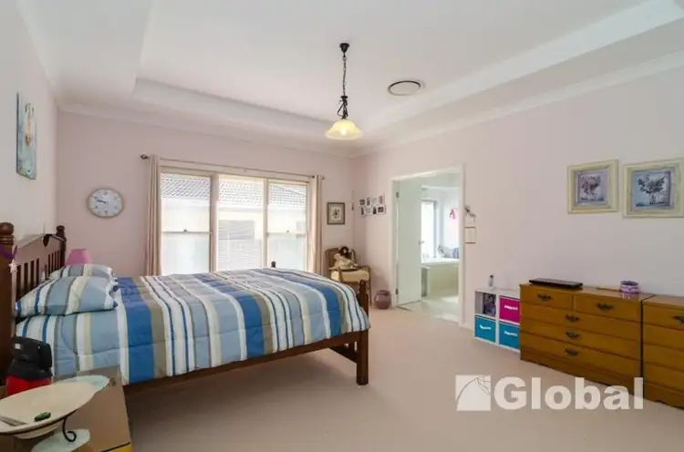 Sixth view of Homely house listing, 5 Stringybark Drive, Fern Bay NSW 2295