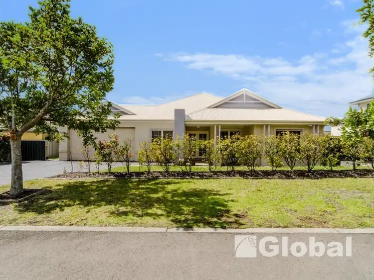 Seventh view of Homely house listing, 5 Stringybark Drive, Fern Bay NSW 2295