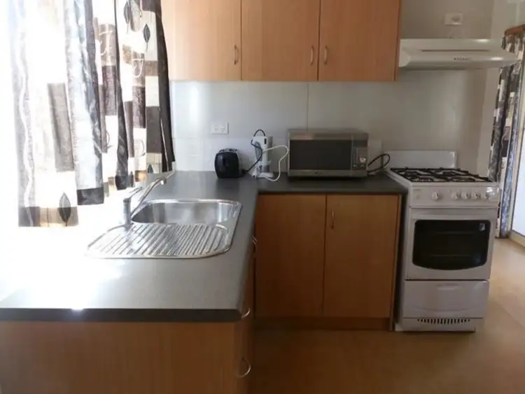 Fourth view of Homely house listing, 1 Coolah Close, Newman WA 6753