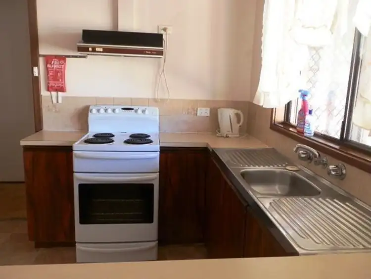 Fifth view of Homely house listing, 1 Coolah Close, Newman WA 6753