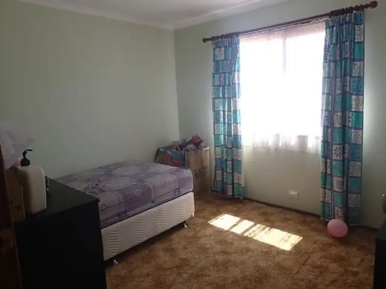 Sixth view of Homely house listing, 1 Coolah Close, Newman WA 6753