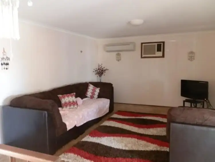 Seventh view of Homely house listing, 1 Coolah Close, Newman WA 6753