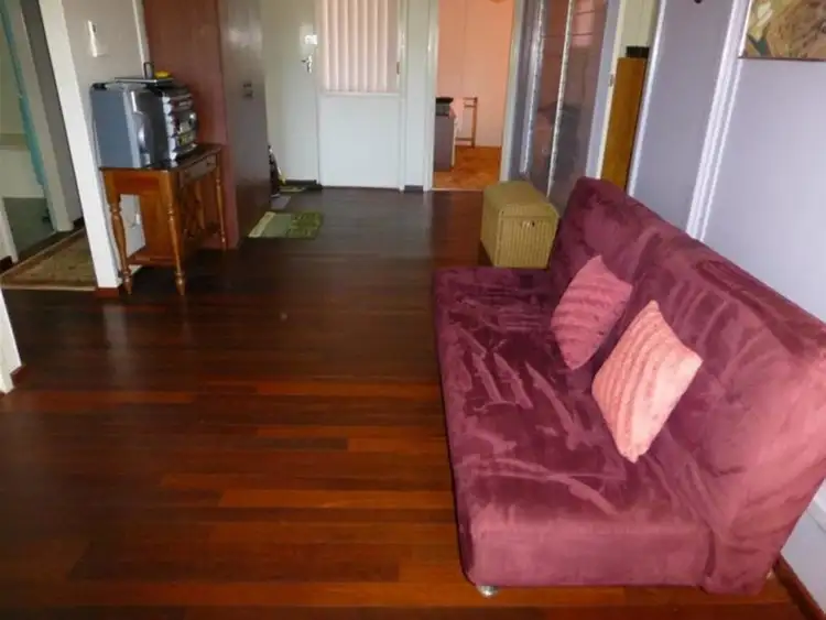 Third view of Homely house listing, 50 Kingsmill Street, Port Hedland WA 6721