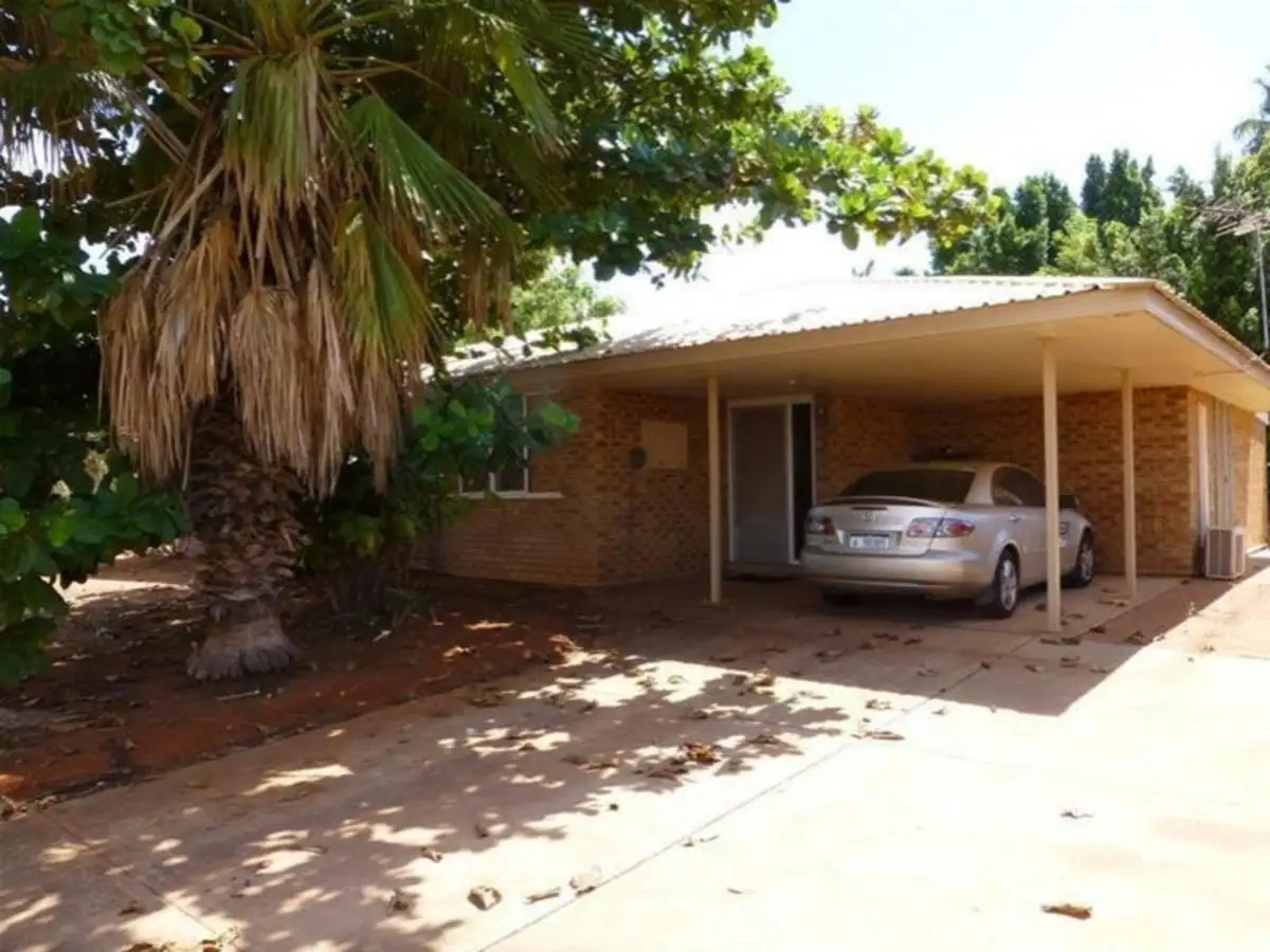 Main view of Homely house listing, 39 Styles Road, Port Hedland WA 6721