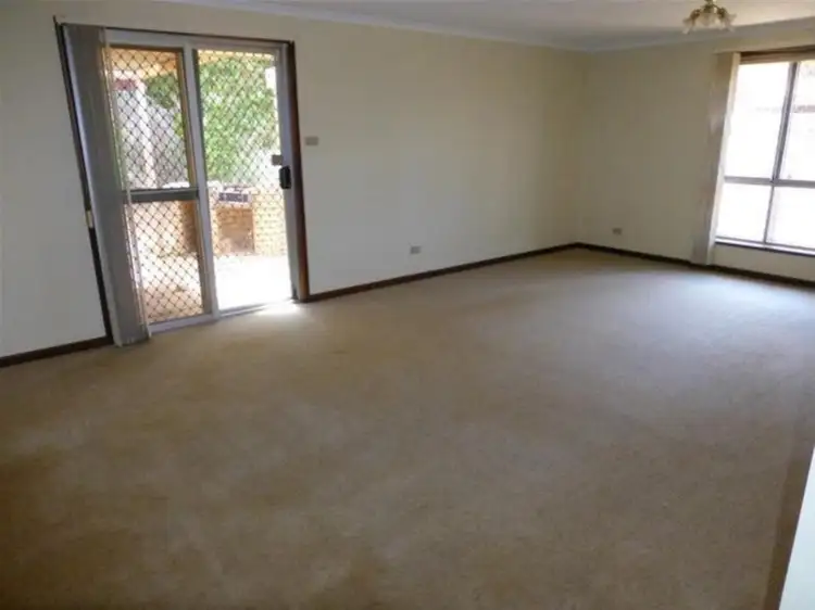 Second view of Homely house listing, 39 Styles Road, Port Hedland WA 6721