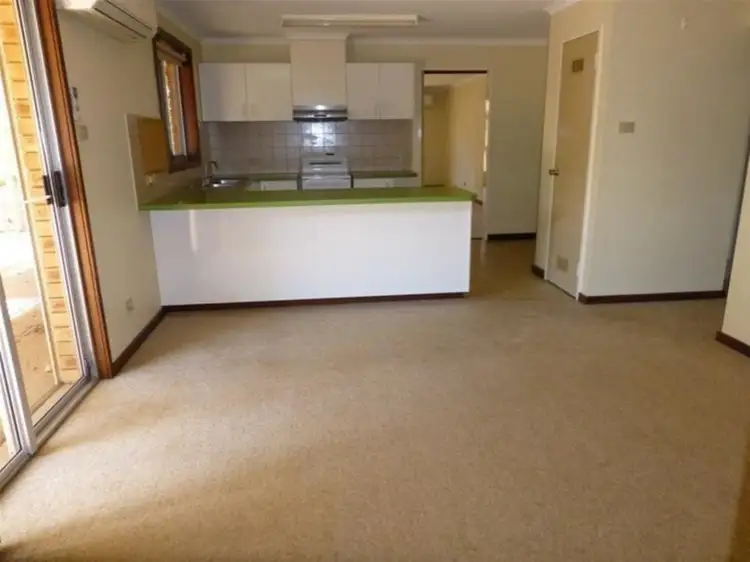 Fourth view of Homely house listing, 39 Styles Road, Port Hedland WA 6721