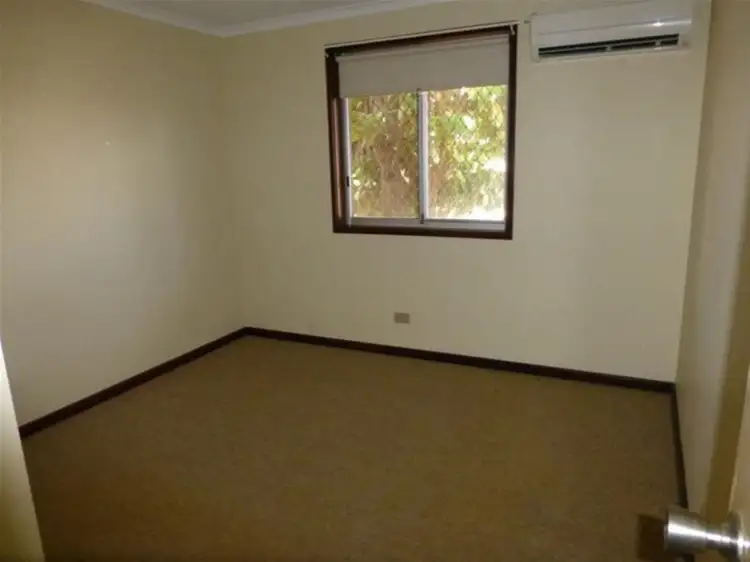 Fifth view of Homely house listing, 39 Styles Road, Port Hedland WA 6721