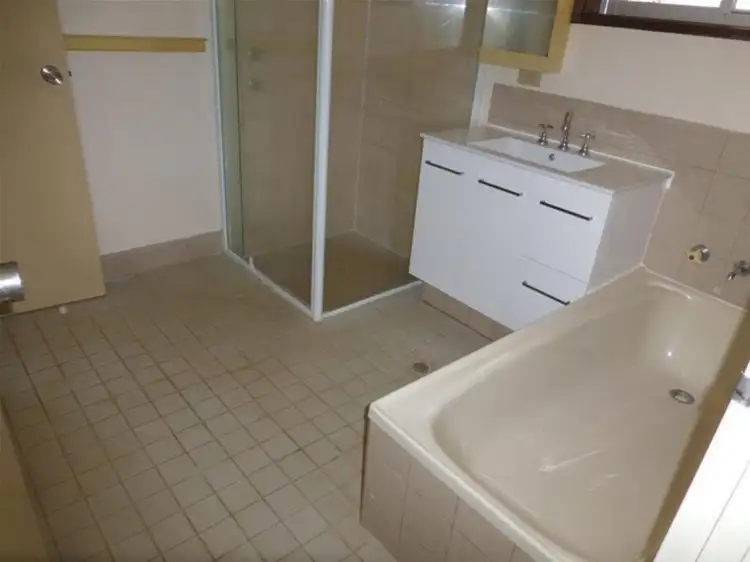Sixth view of Homely house listing, 39 Styles Road, Port Hedland WA 6721