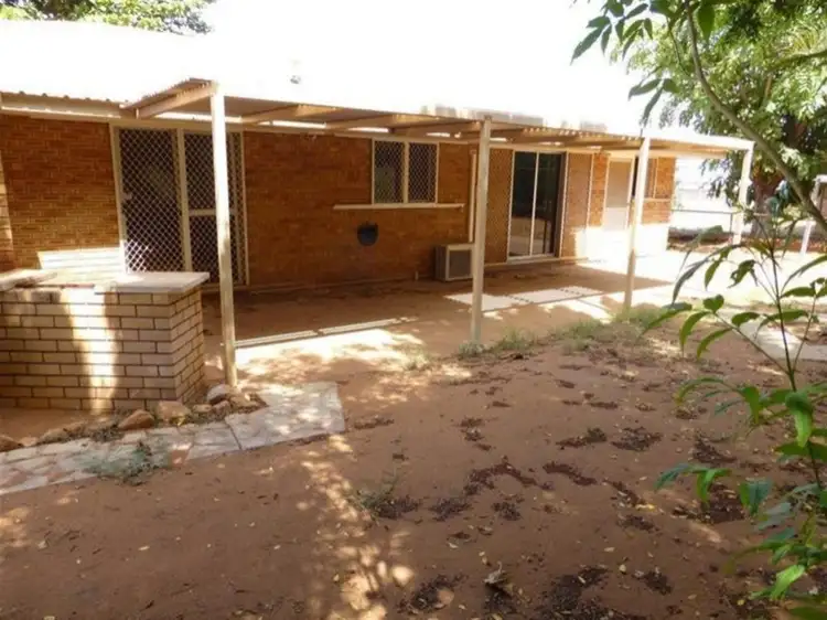 Seventh view of Homely house listing, 39 Styles Road, Port Hedland WA 6721