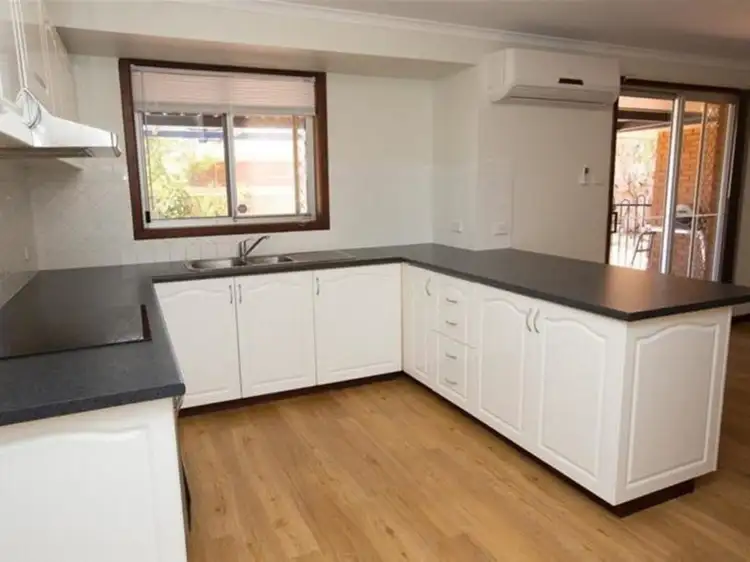 34 Matheson Drive, Port Hedland WA 6721