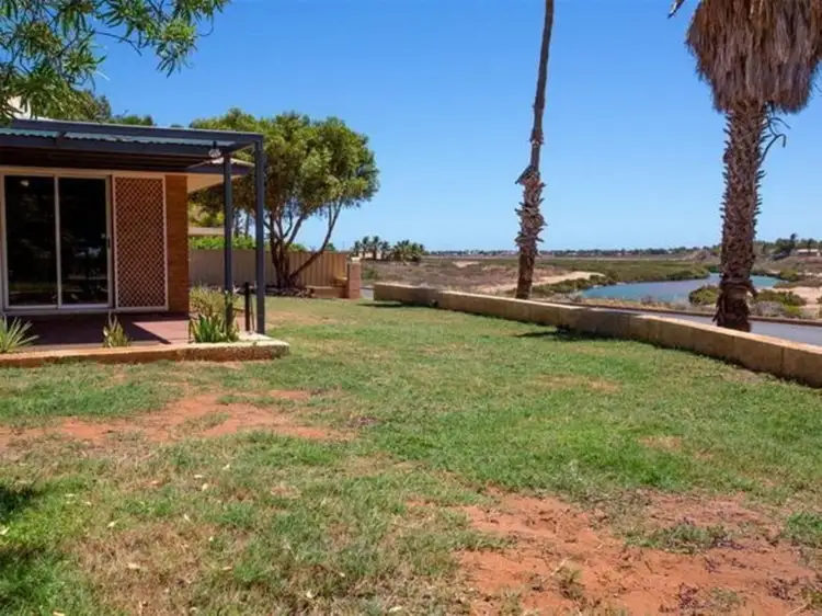 Third view of Homely house listing, 34 Matheson Drive, Port Hedland WA 6721