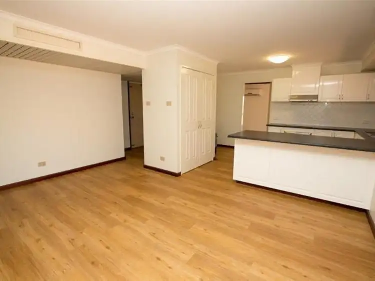 Fourth view of Homely house listing, 34 Matheson Drive, Port Hedland WA 6721