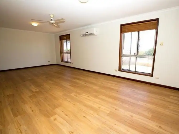Sixth view of Homely house listing, 34 Matheson Drive, Port Hedland WA 6721