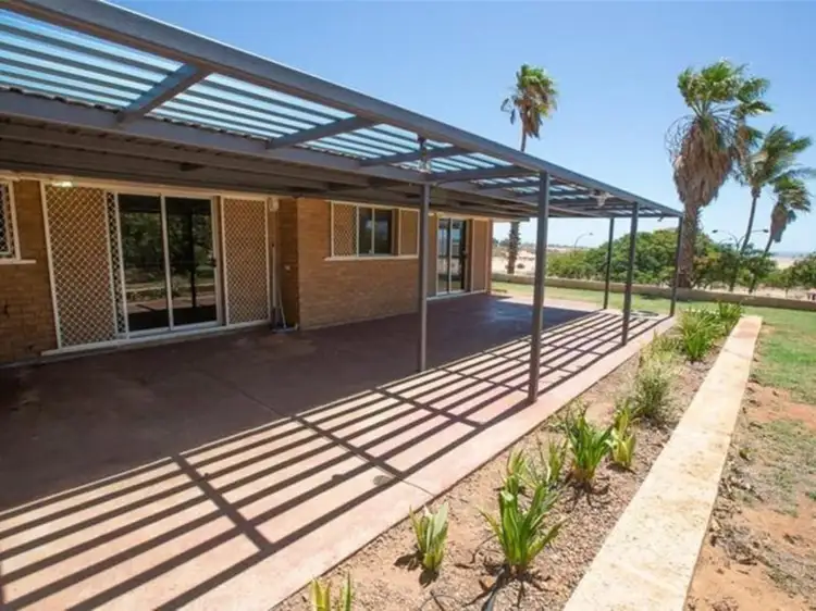 Seventh view of Homely house listing, 34 Matheson Drive, Port Hedland WA 6721