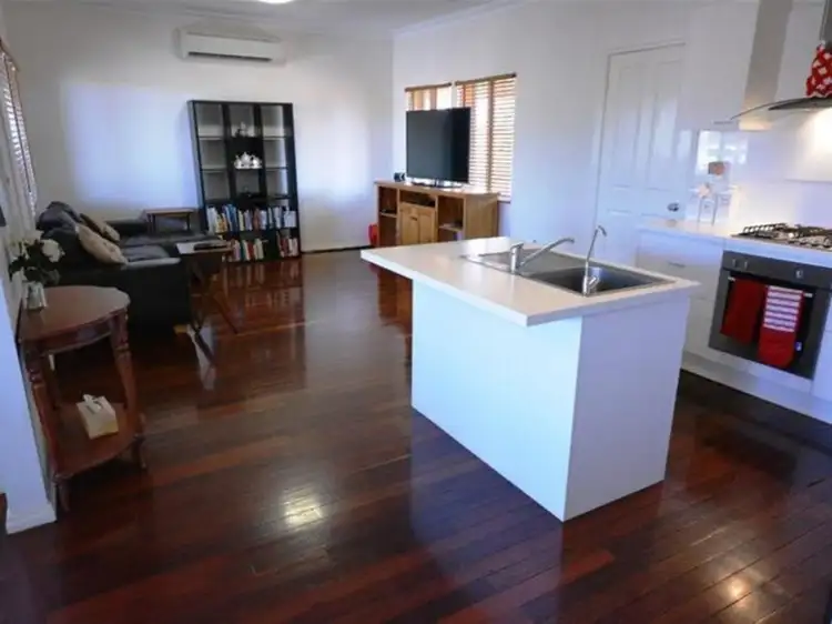Main view of Homely house listing, 56 Greenfield Street, Boodarie WA 6722