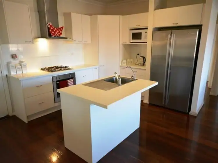 Second view of Homely house listing, 56 Greenfield Street, Boodarie WA 6722