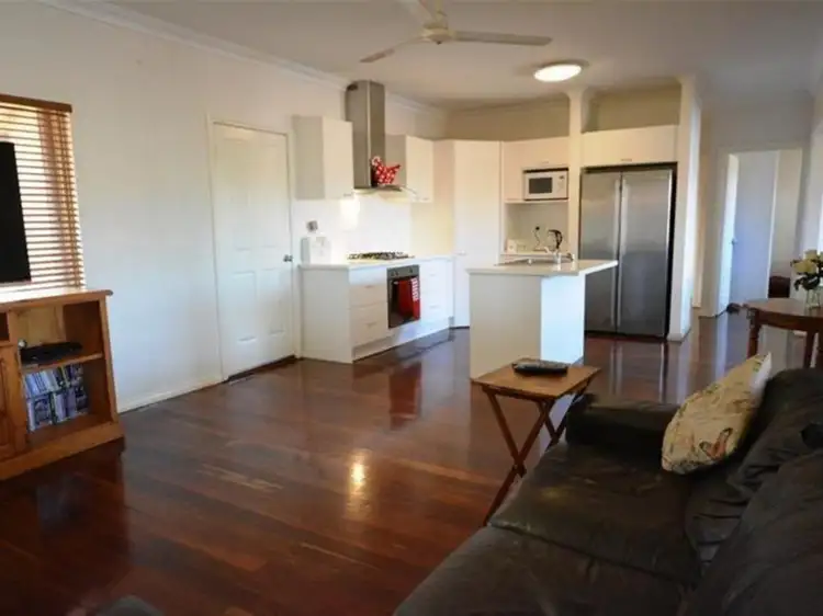 Fourth view of Homely house listing, 56 Greenfield Street, Boodarie WA 6722