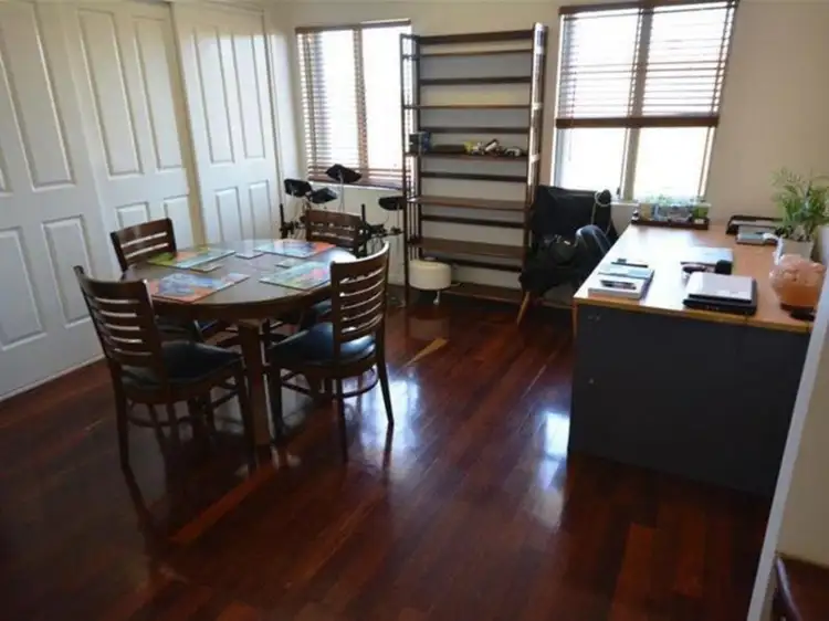 Fifth view of Homely house listing, 56 Greenfield Street, Boodarie WA 6722