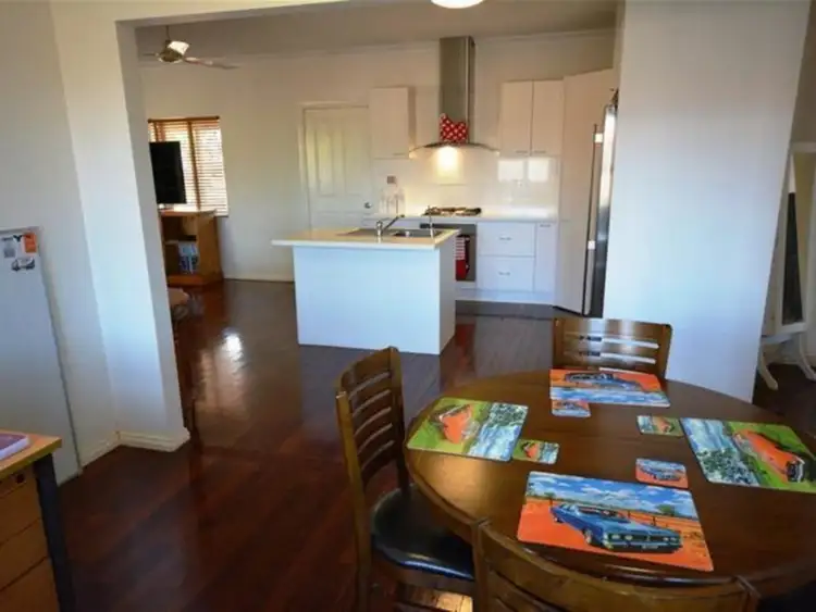 Sixth view of Homely house listing, 56 Greenfield Street, Boodarie WA 6722