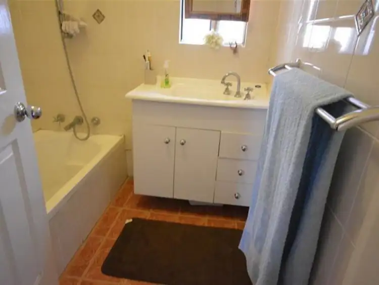 Seventh view of Homely house listing, 56 Greenfield Street, Boodarie WA 6722