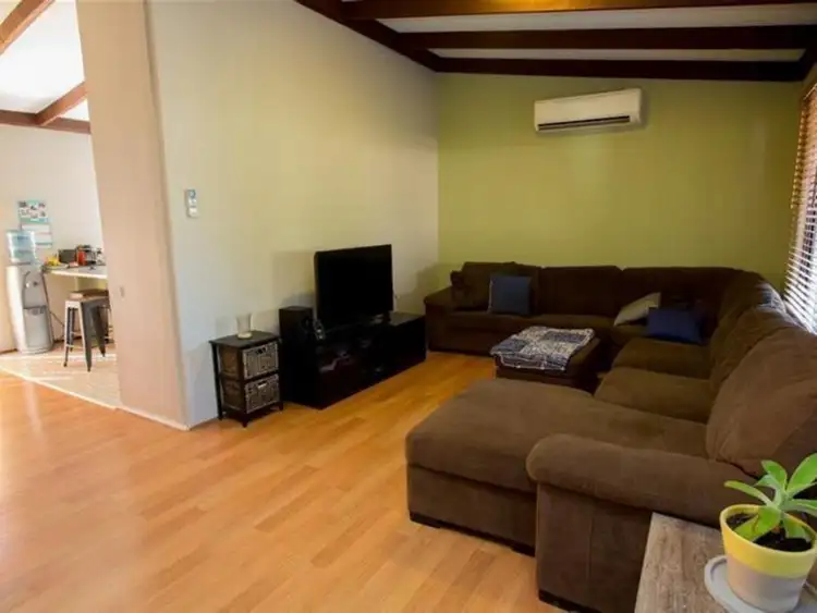 7 Morgans Street, Port Hedland WA 6721