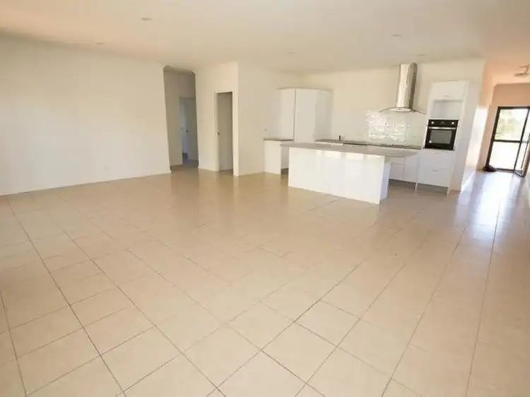 Main view of Homely house listing, 10 Minderoo Avenue, South Hedland WA 6722