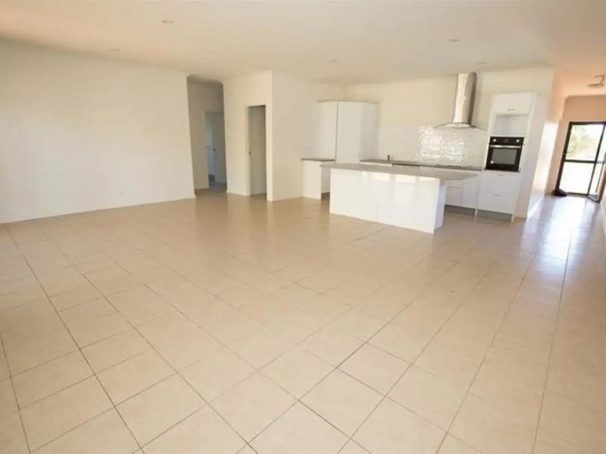 Main view of Homely house listing, 10 Minderoo Avenue, South Hedland WA 6722