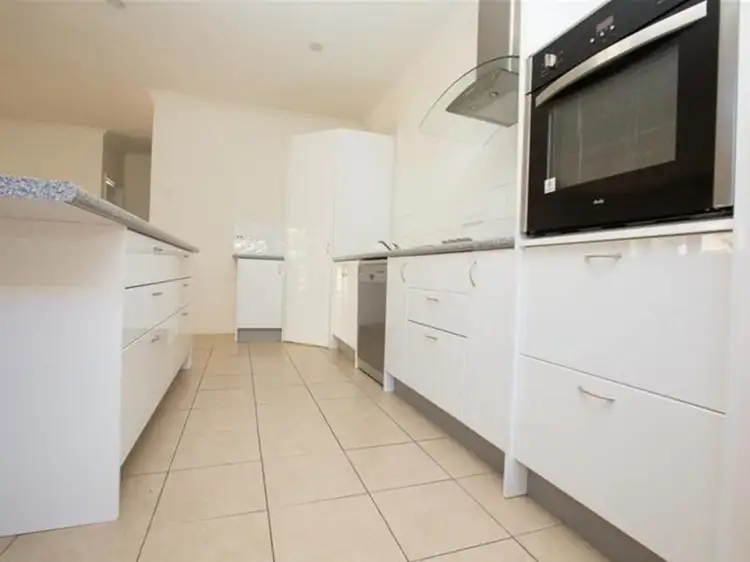 Third view of Homely house listing, 10 Minderoo Avenue, South Hedland WA 6722