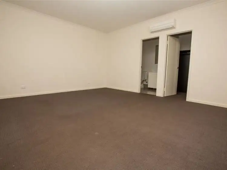 Fourth view of Homely house listing, 10 Minderoo Avenue, South Hedland WA 6722