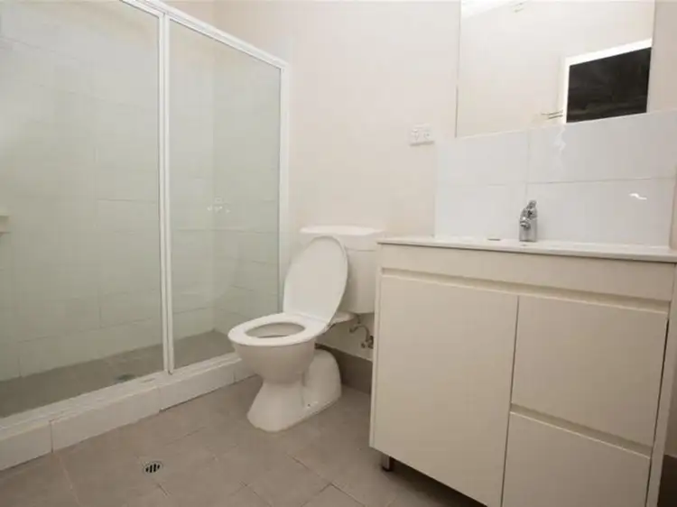 Fifth view of Homely house listing, 10 Minderoo Avenue, South Hedland WA 6722