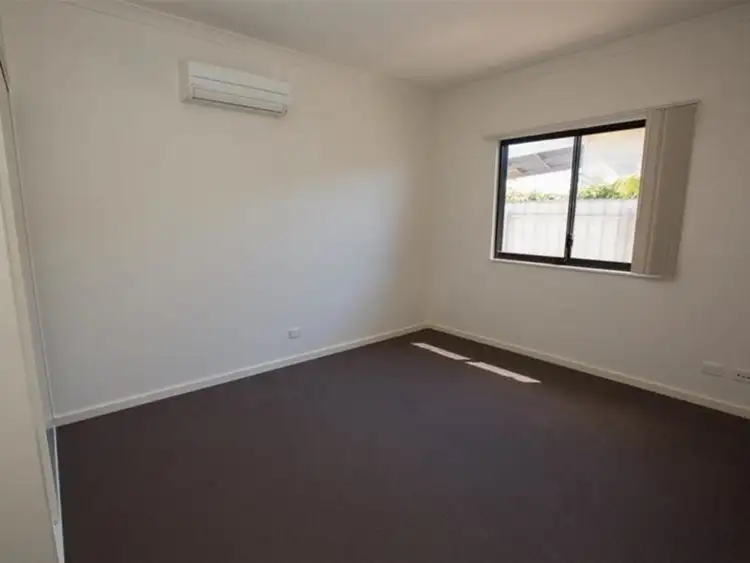 Sixth view of Homely house listing, 10 Minderoo Avenue, South Hedland WA 6722