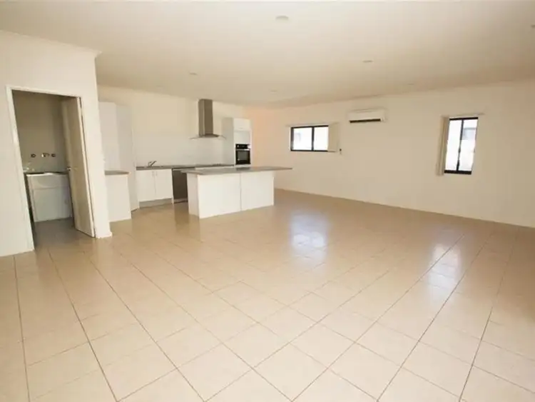 Seventh view of Homely house listing, 10 Minderoo Avenue, South Hedland WA 6722