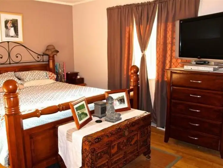 22 Dempster Street, Port Hedland WA 6721