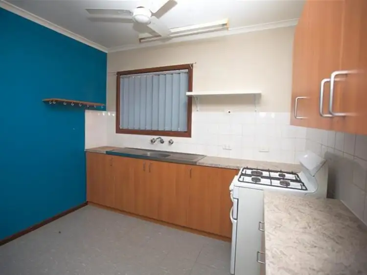 Main view of Homely unit listing, 1,2,3/5 Boogalla Crescent, South Hedland WA 6722