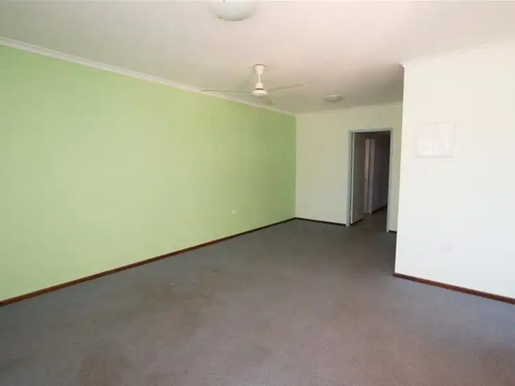 Second view of Homely unit listing, 1,2,3/5 Boogalla Crescent, South Hedland WA 6722