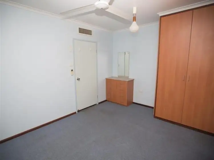 Fifth view of Homely unit listing, 1,2,3/5 Boogalla Crescent, South Hedland WA 6722