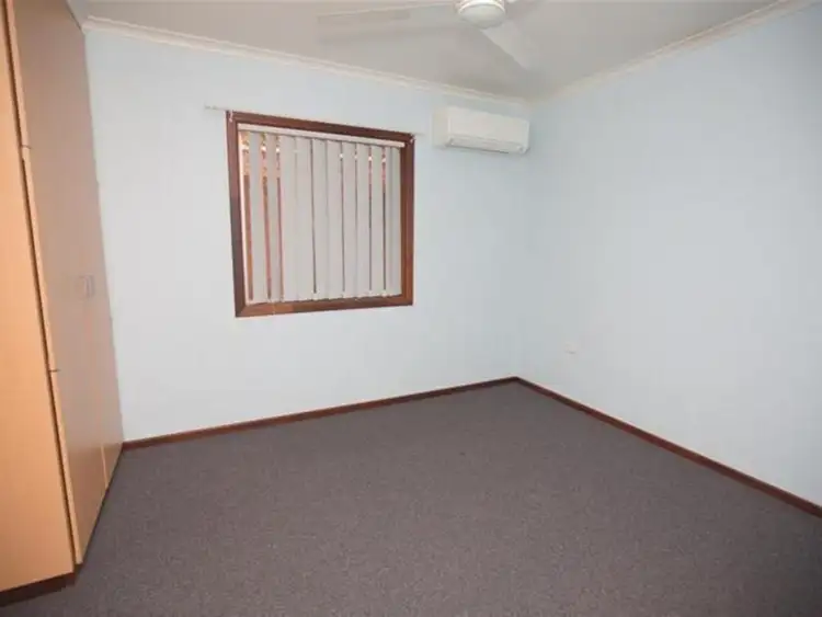 Sixth view of Homely unit listing, 1,2,3/5 Boogalla Crescent, South Hedland WA 6722