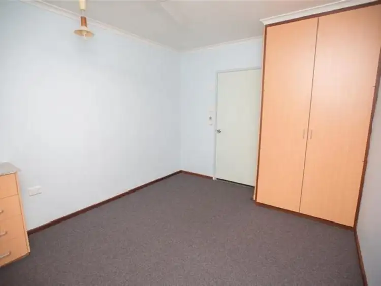 Seventh view of Homely unit listing, 1,2,3/5 Boogalla Crescent, South Hedland WA 6722