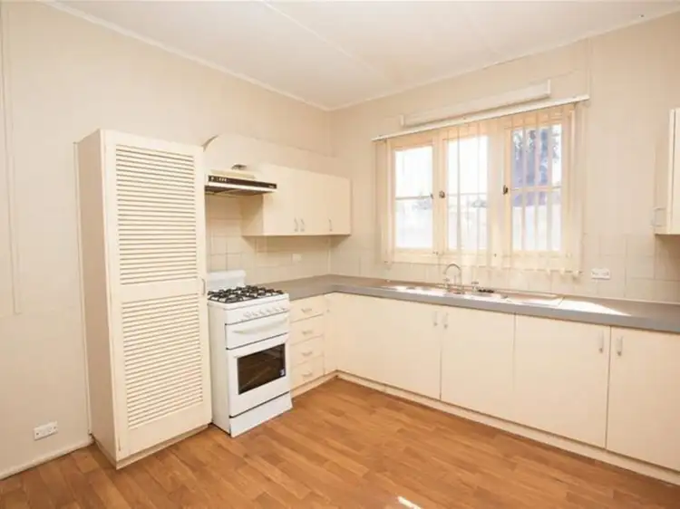 Third view of Homely house listing, 59 Brodie Crescent, South Hedland WA 6722