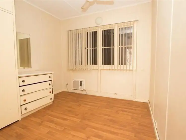 Sixth view of Homely house listing, 59 Brodie Crescent, South Hedland WA 6722