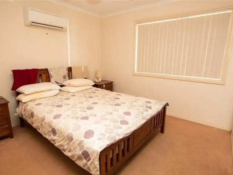 Sixth view of Homely house listing, 6/35 Egret Crescent, South Hedland WA 6722